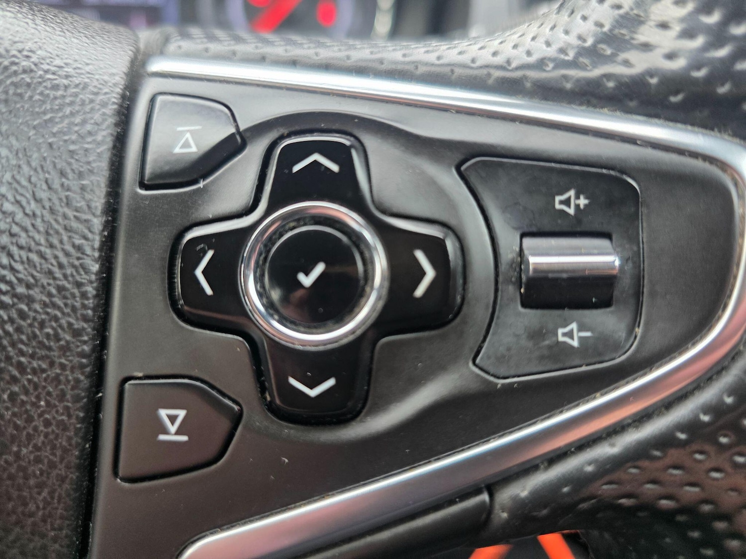 Used Vauxhall Insignia for sale - 77769231: Photo 16