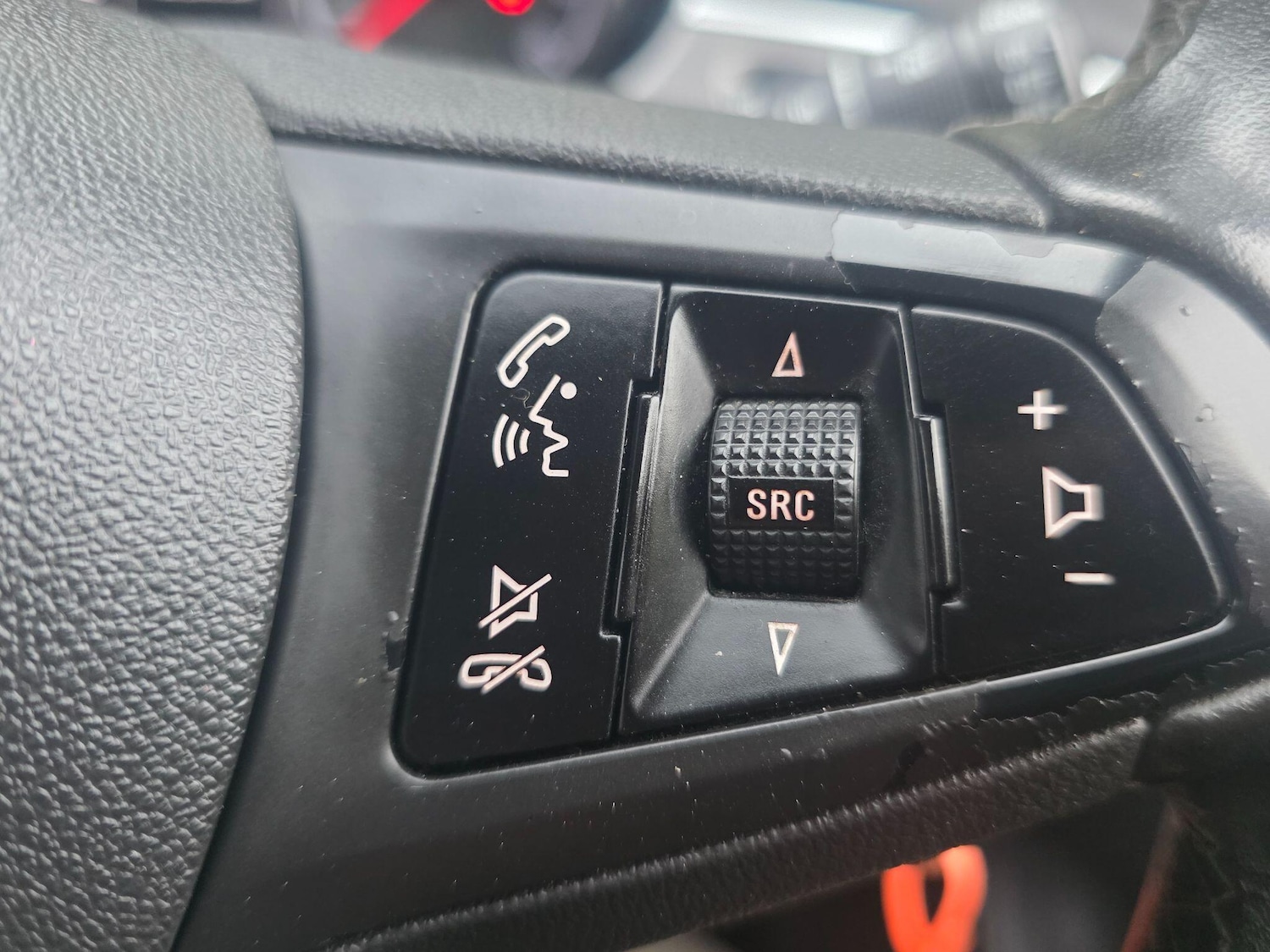 Used Vauxhall Corsa 2018 for sale - 77238521: Photo 16