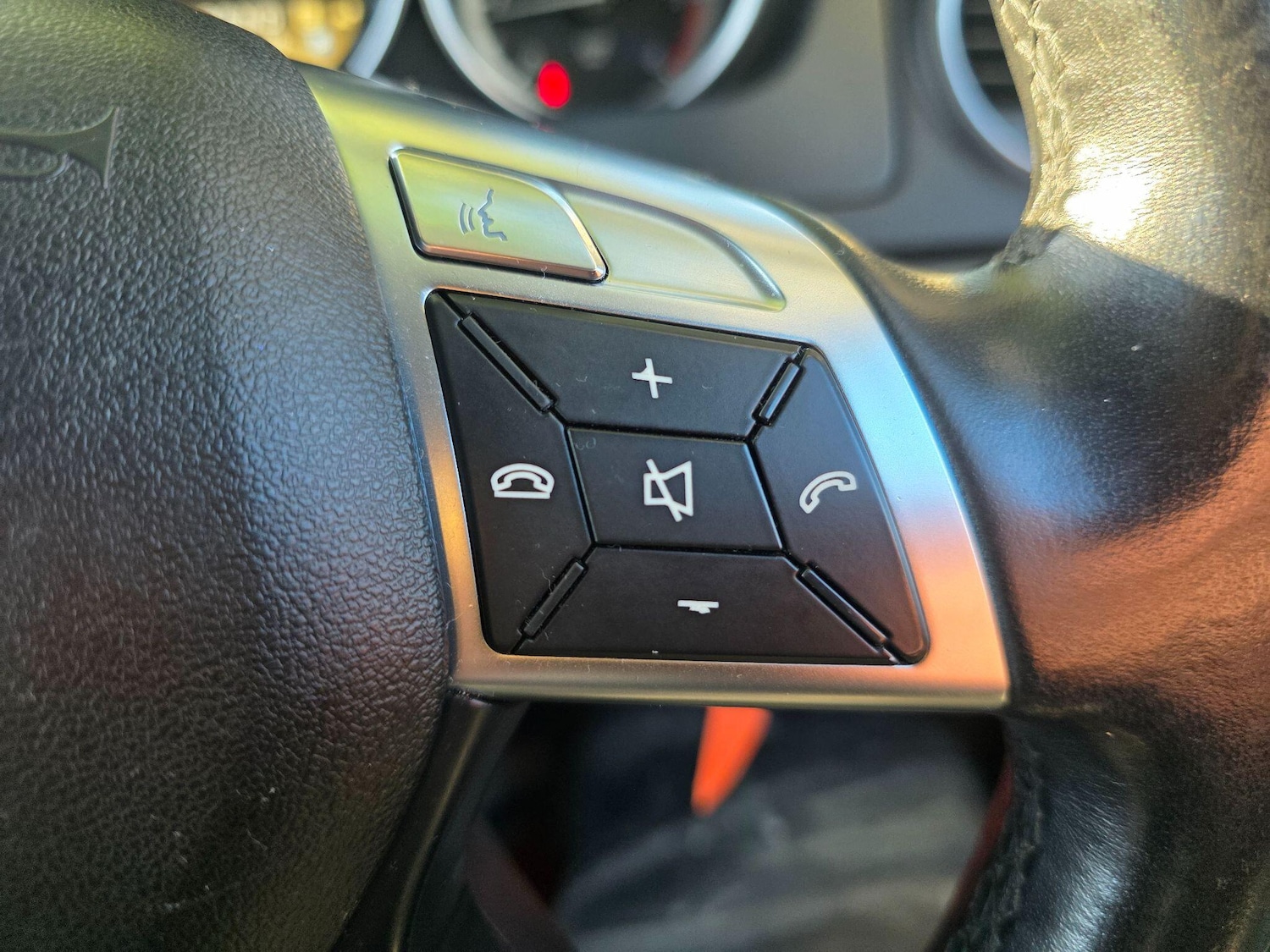 Used Mercedes-Benz C Class 2011 for sale - 76644538: Photo 17