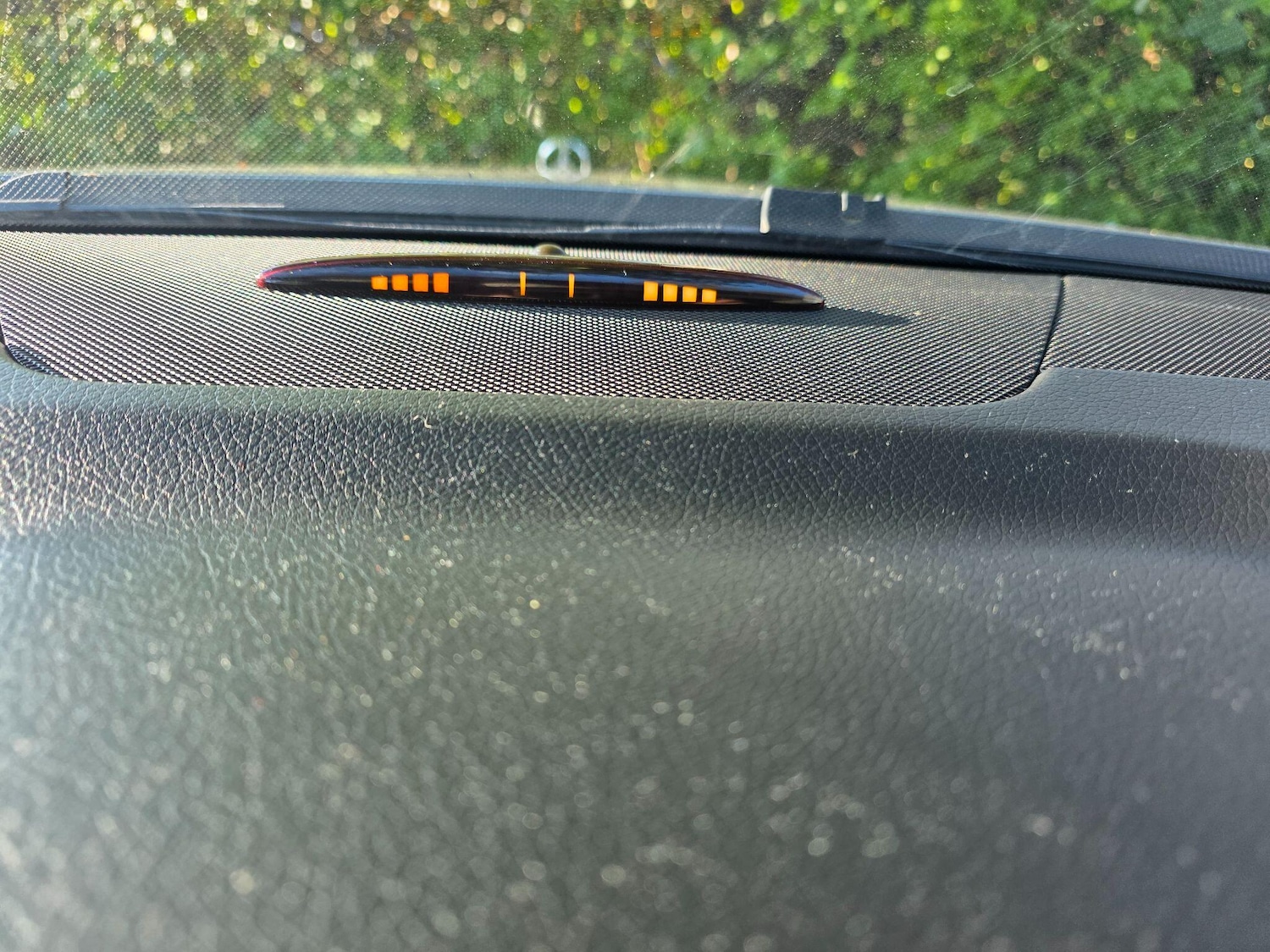 Used Mercedes-Benz C Class 2011 for sale - 76644538: Photo 20