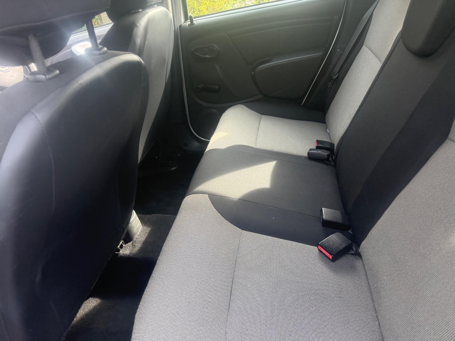 Used Dacia Duster 2016 for sale - 77970211: Photo 11