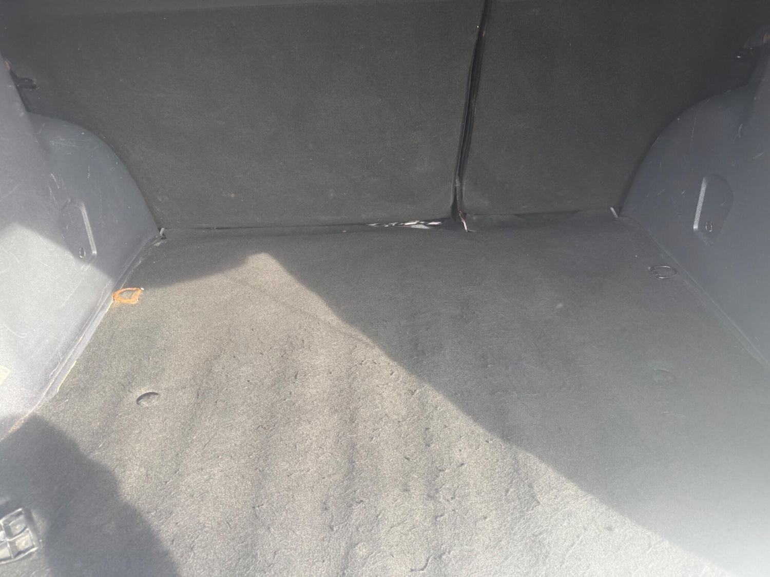 Used Dacia Duster 2016 for sale - 77970211: Photo 12