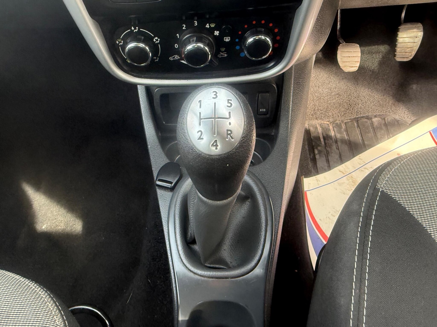 Used Dacia Duster 2016 for sale - 77970211: Photo 16