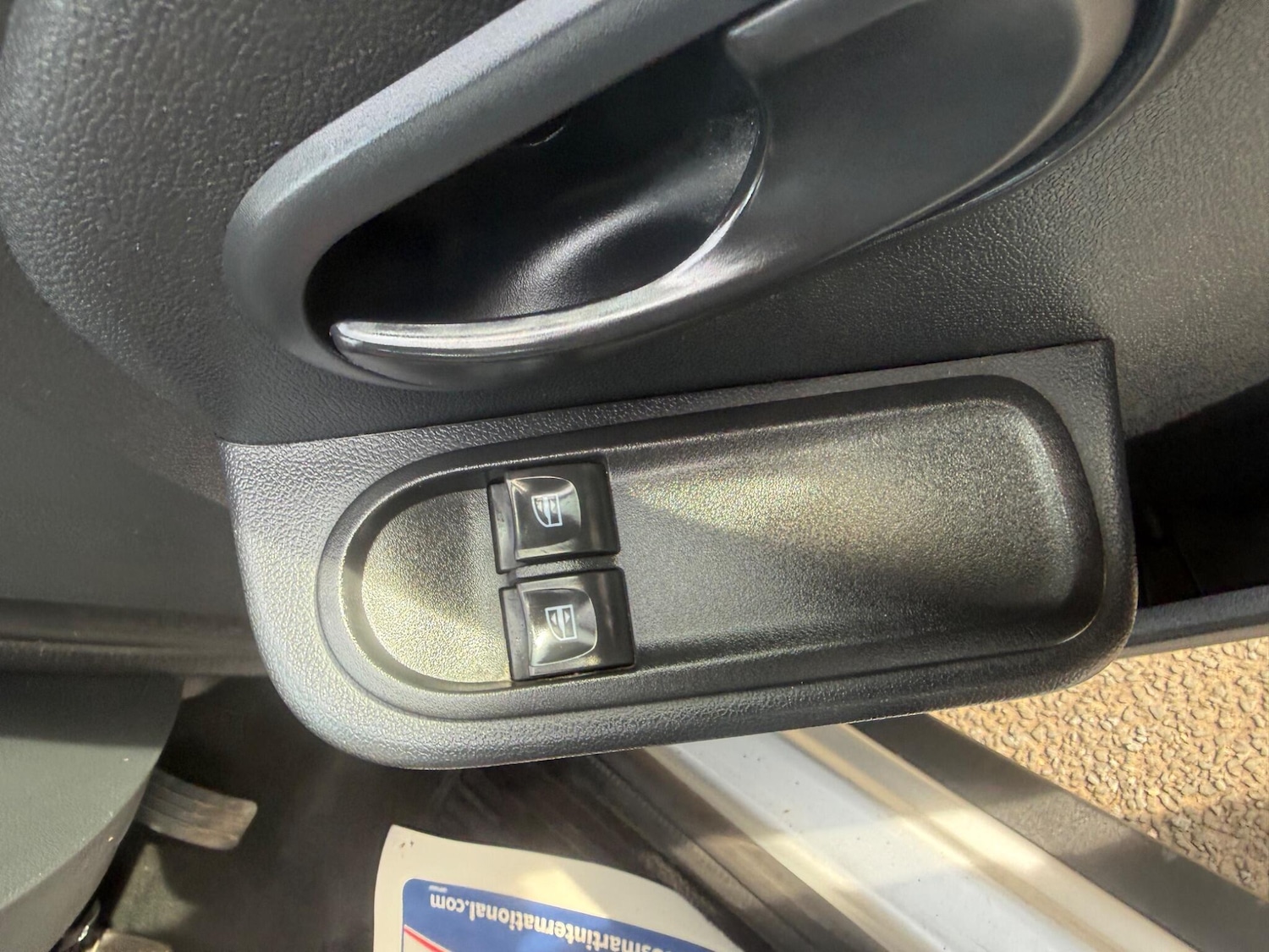 Used Dacia Duster 2016 for sale - 77970211: Photo 17