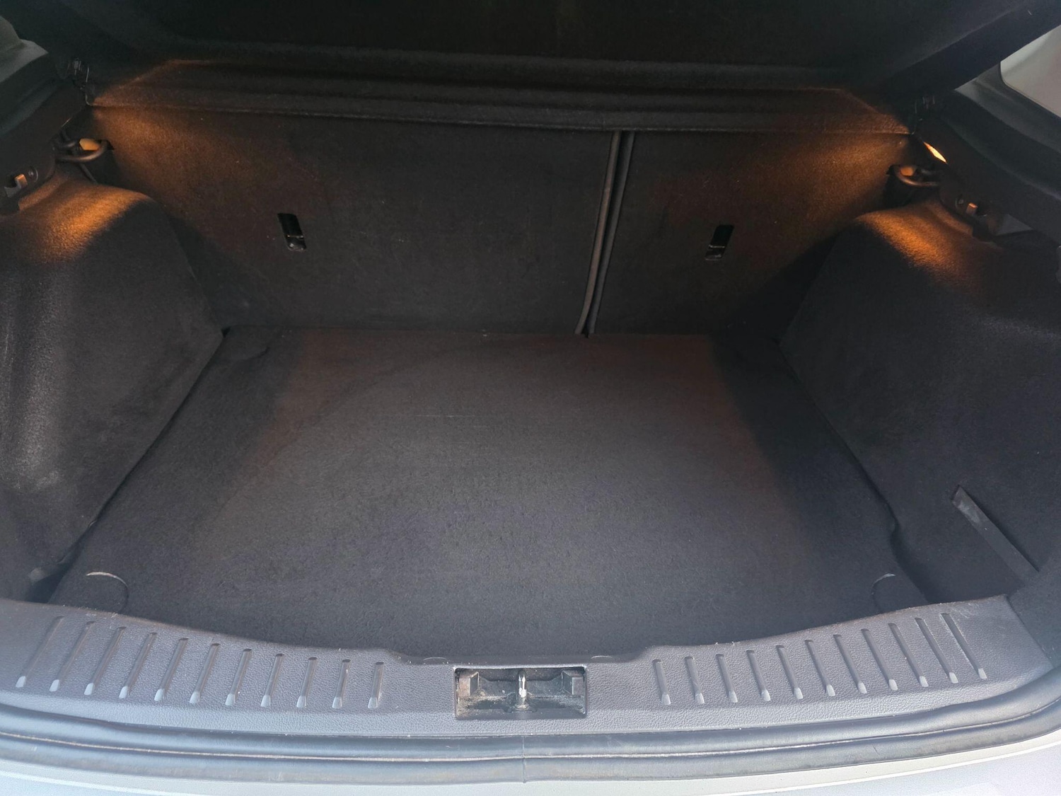 Used Ford Focus 2013 for sale - 76658483: Photo 11