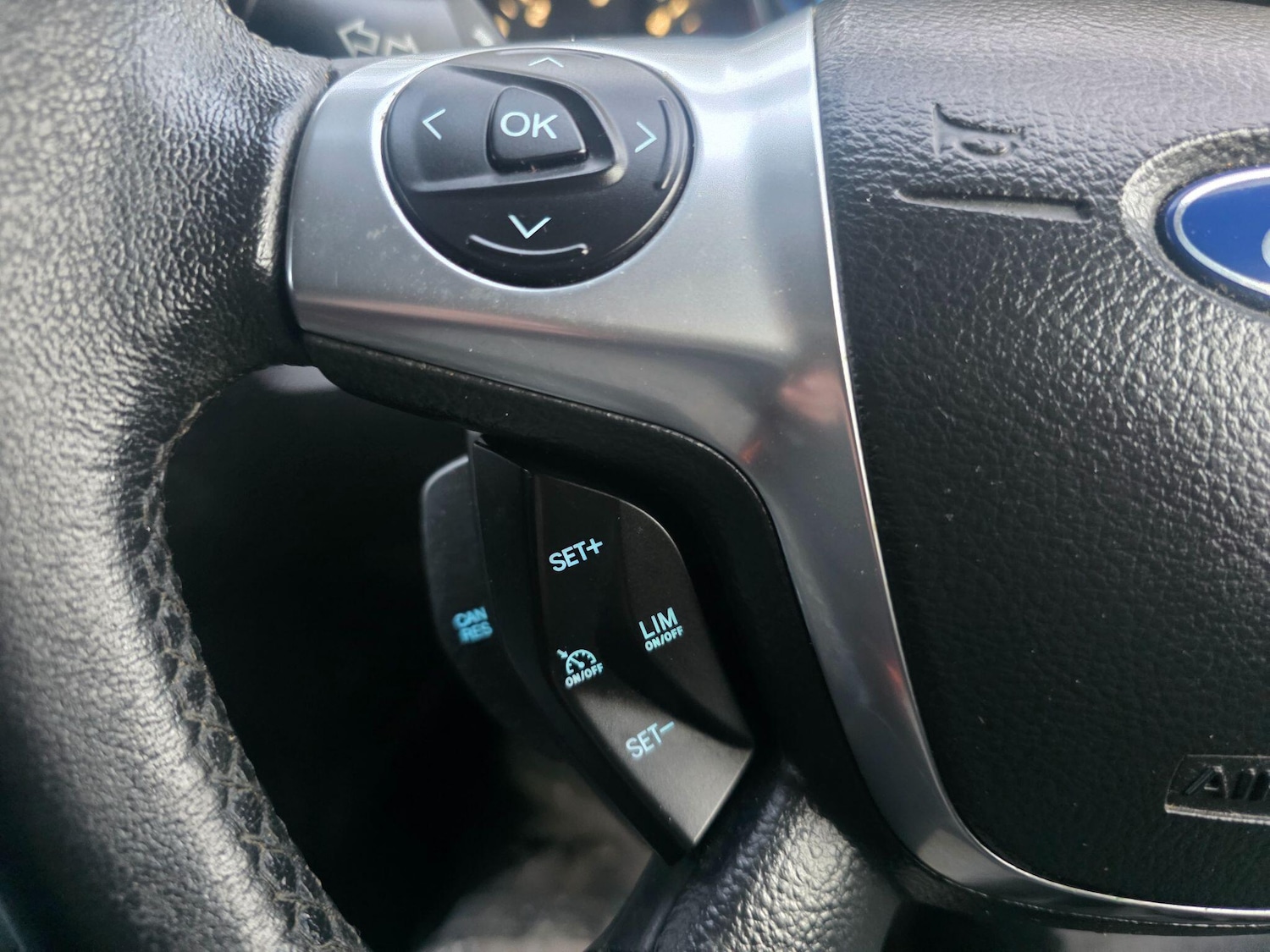 Used Ford Focus 2013 for sale - 76658483: Photo 15