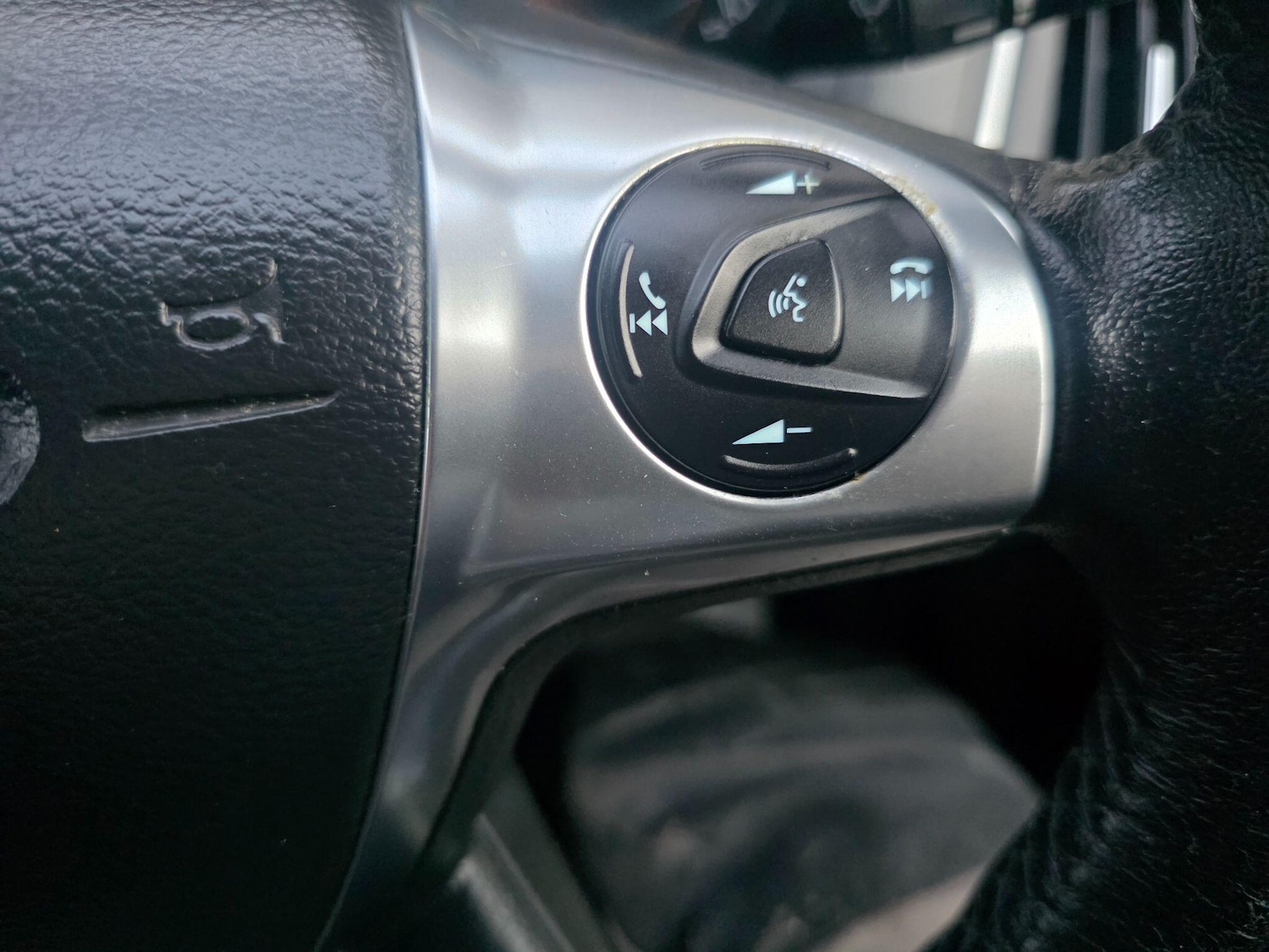 Used Ford Focus 2013 for sale - 76658483: Photo 16