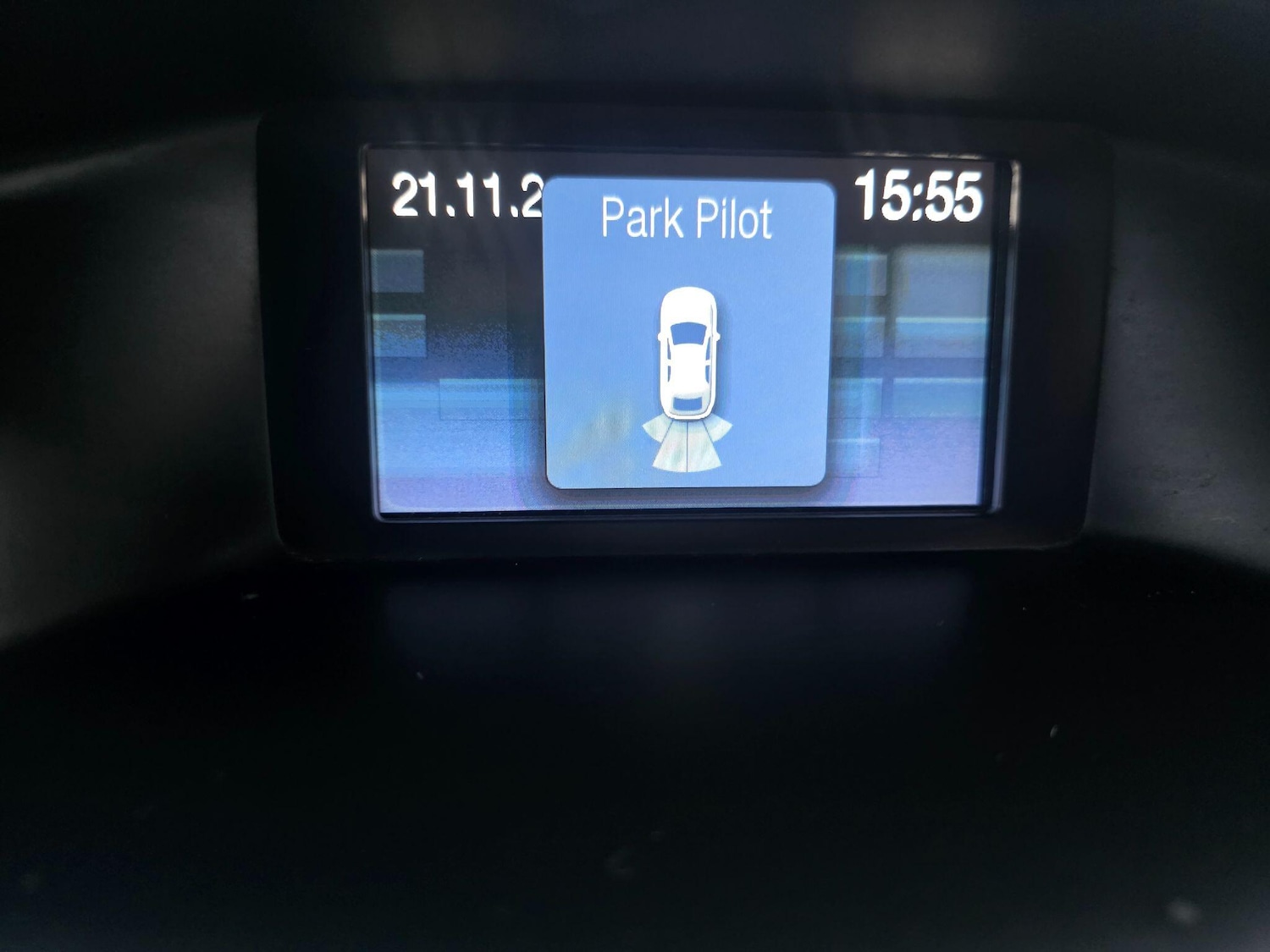 Used Ford Focus 2013 for sale - 76658483: Photo 17