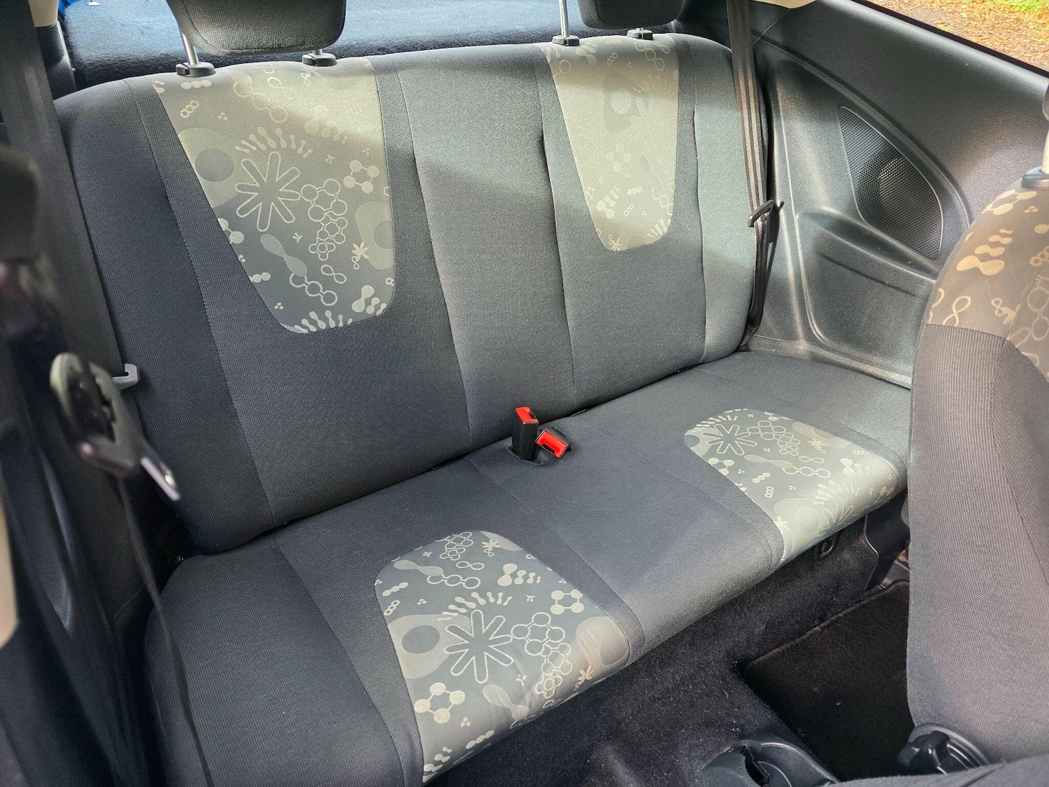 Used Ford Ka 2014 for sale - 76573662: Photo 10