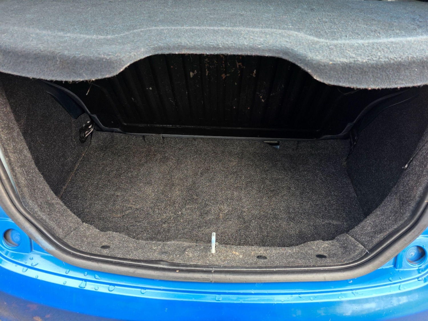 Used Ford Ka 2014 for sale - 76573662: Photo 11