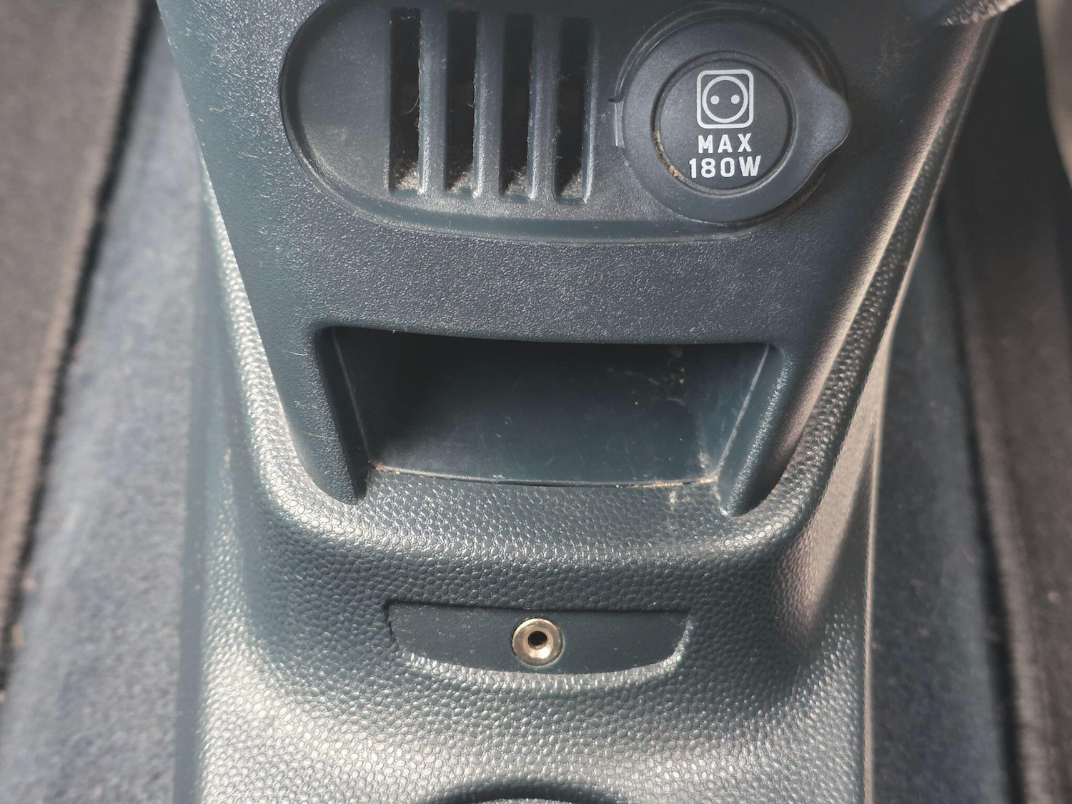 Used Ford Ka 2014 for sale - 76573662: Photo 14