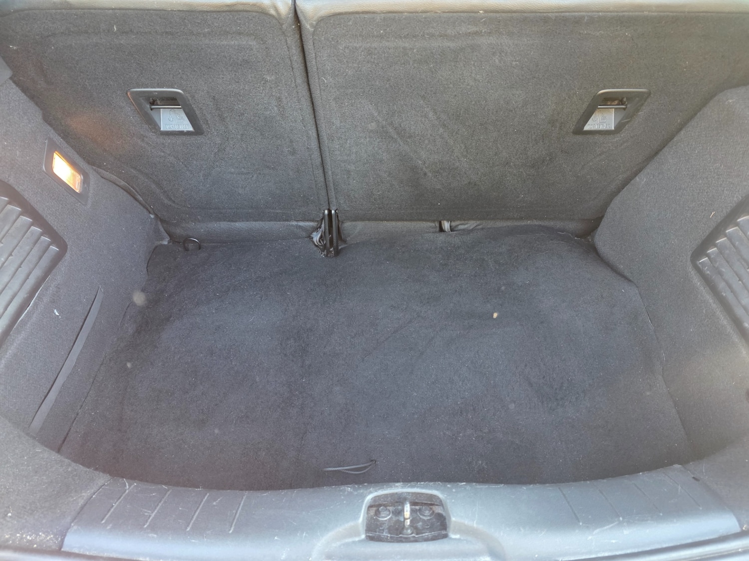 Used DS Automobiles DS 3 2015 for sale - 77044767: Photo 11