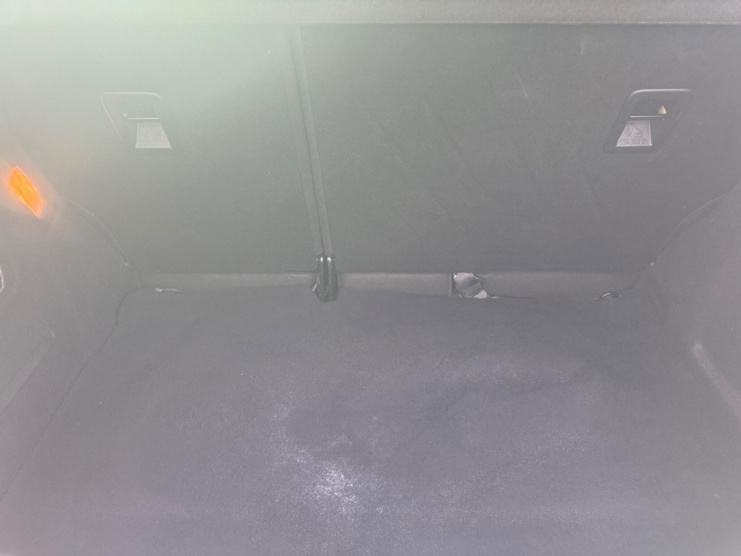 Used Citroen DS3 2015 for sale - 77969613: Photo 10