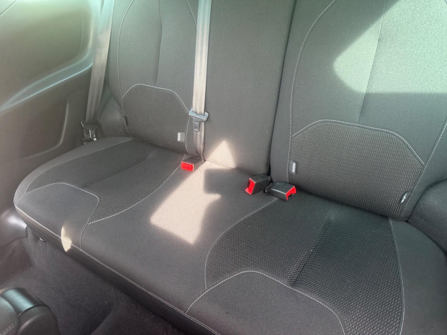 Used Citroen DS3 2015 for sale - 77969613: Photo 11