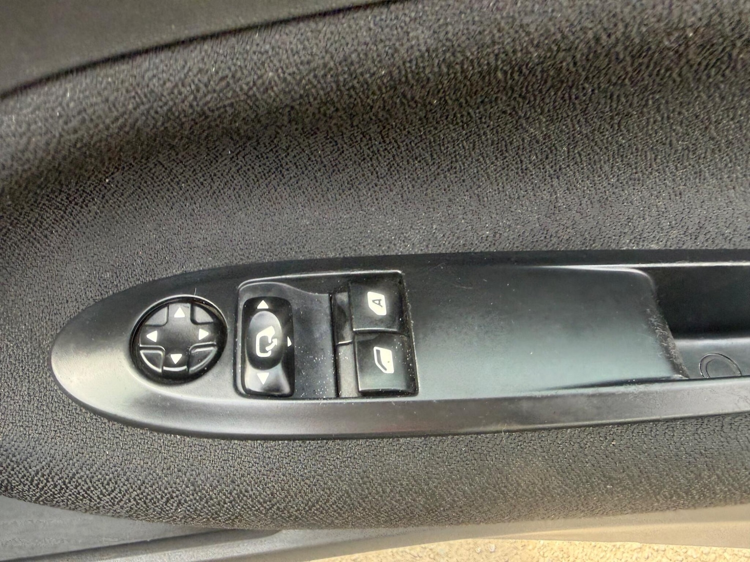 Used Citroen DS3 2015 for sale - 77969613: Photo 14