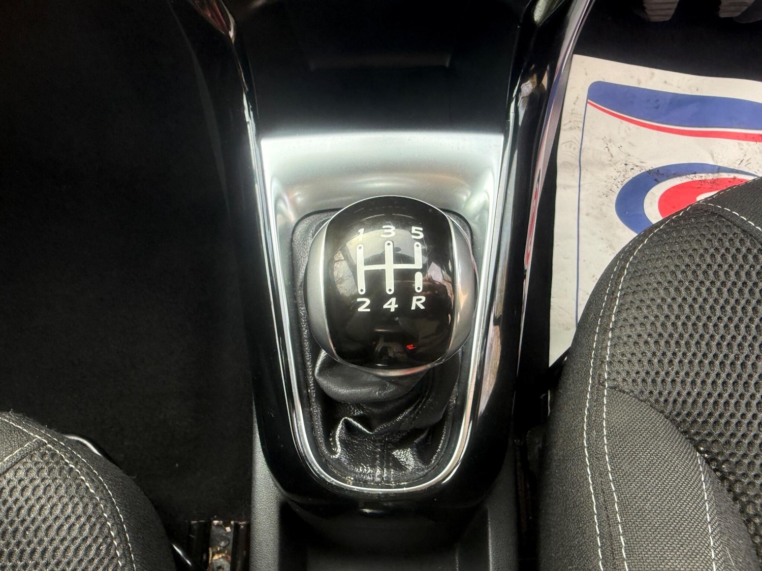 Used Citroen DS3 2015 for sale - 77969613: Photo 16