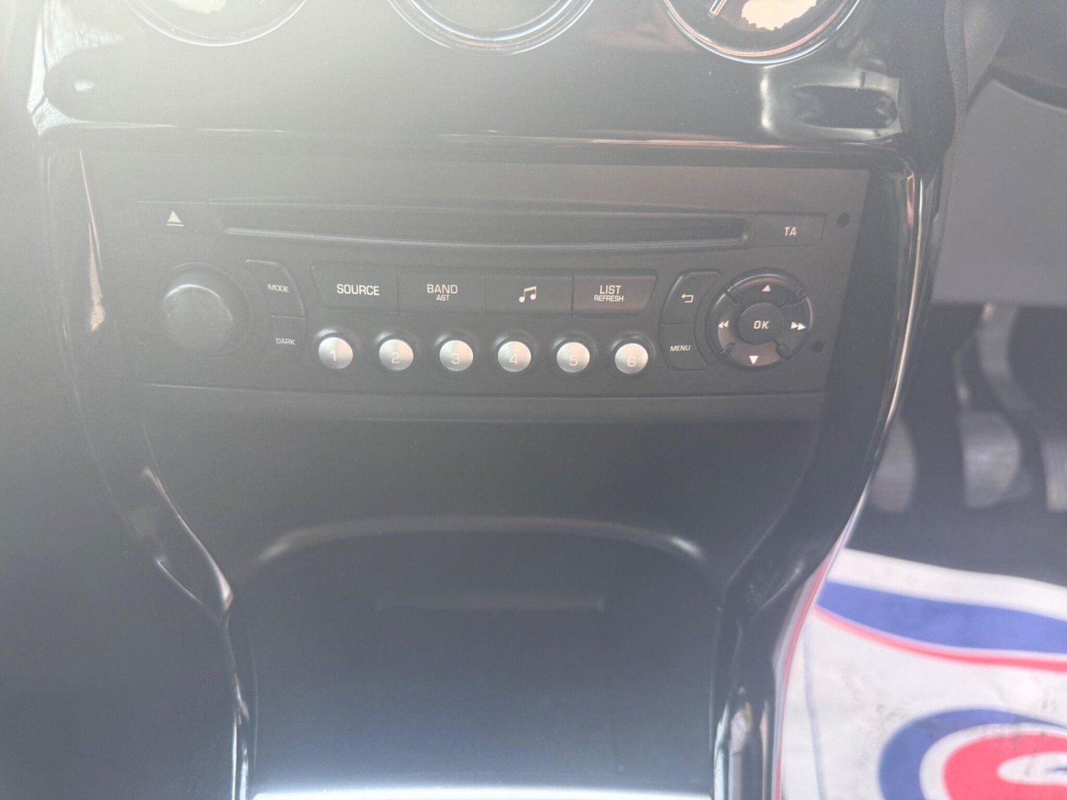 Used Citroen DS3 2015 for sale - 77969613: Photo 17