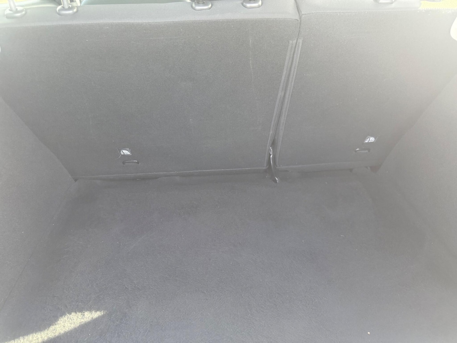 Used Dacia Sandero 2018 for sale - 77957509: Photo 12