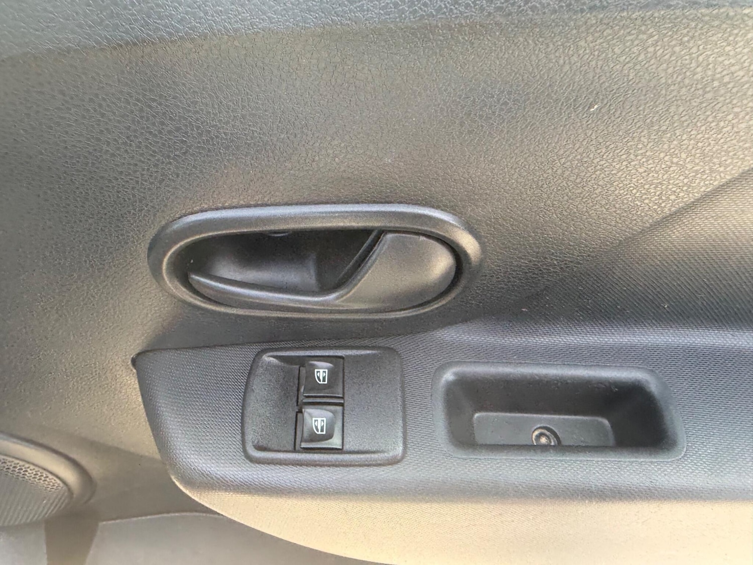 Used Dacia Sandero 2018 for sale - 77957509: Photo 16