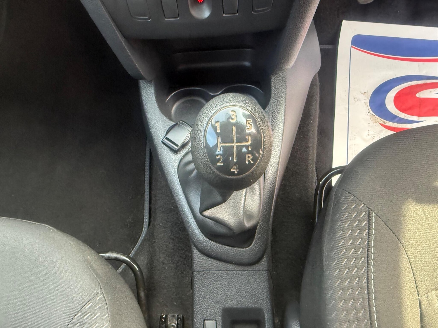 Used Dacia Sandero 2018 for sale - 77957509: Photo 17