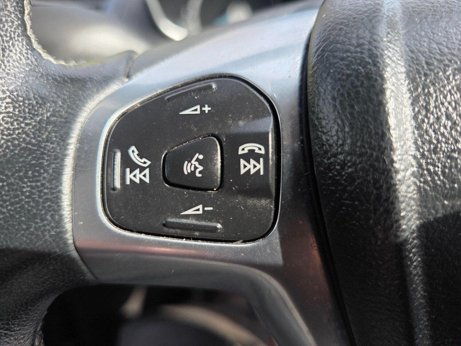 Used Ford Fiesta for sale - 78214122: Photo 14