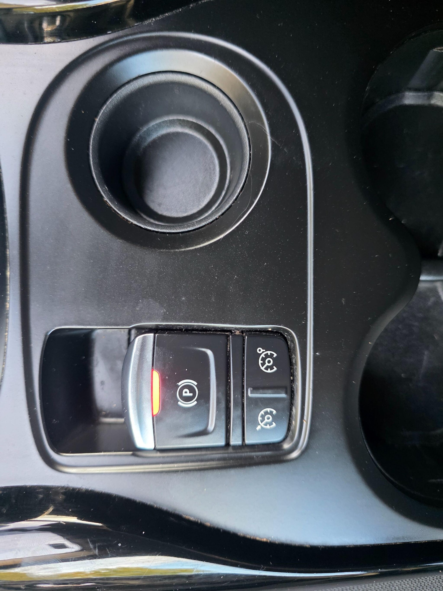 Used Renault Kadjar 2016 for sale - 76408357: Photo 13