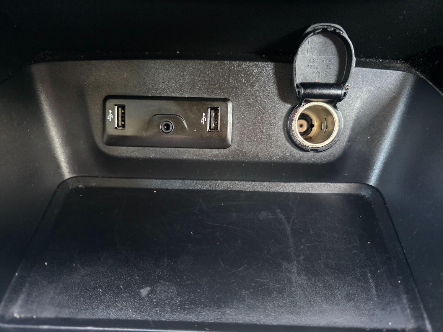 Used Renault Kadjar 2016 for sale - 76408357: Photo 14