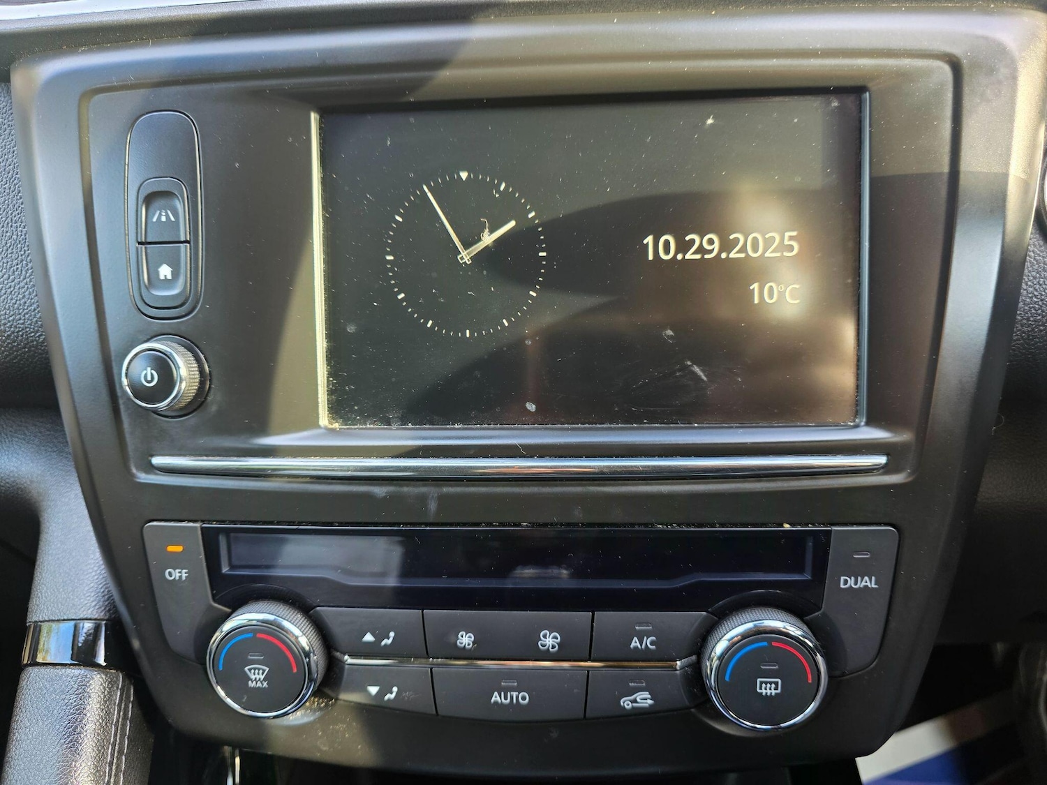 Used Renault Kadjar 2016 for sale - 76408357: Photo 15