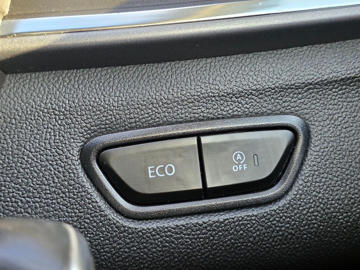 Used Renault Kadjar 2016 for sale - 76408357: Photo 19