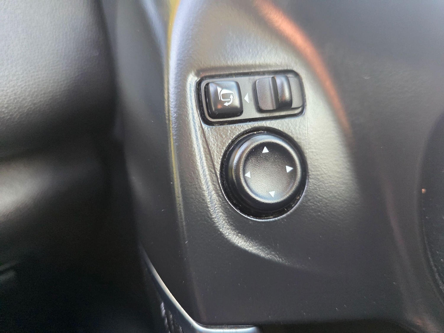 Used Renault Kadjar 2016 for sale - 76408357: Photo 21