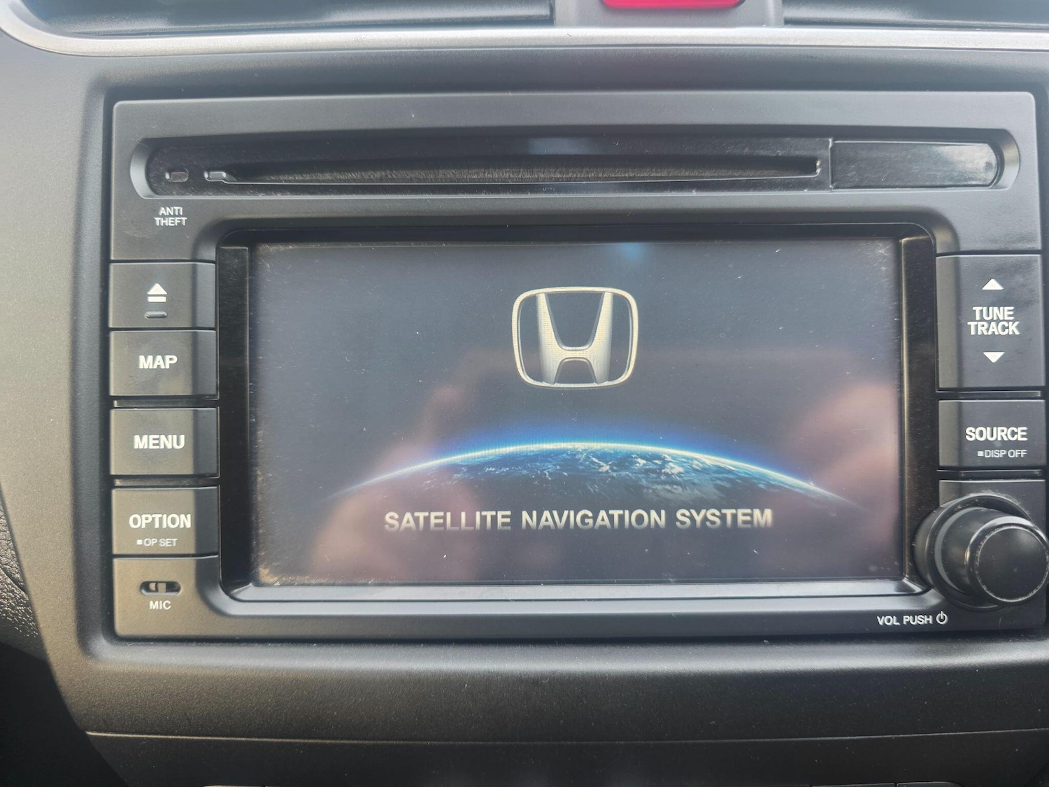 Used Honda Civic 2014 for sale - 77144108: Photo 13