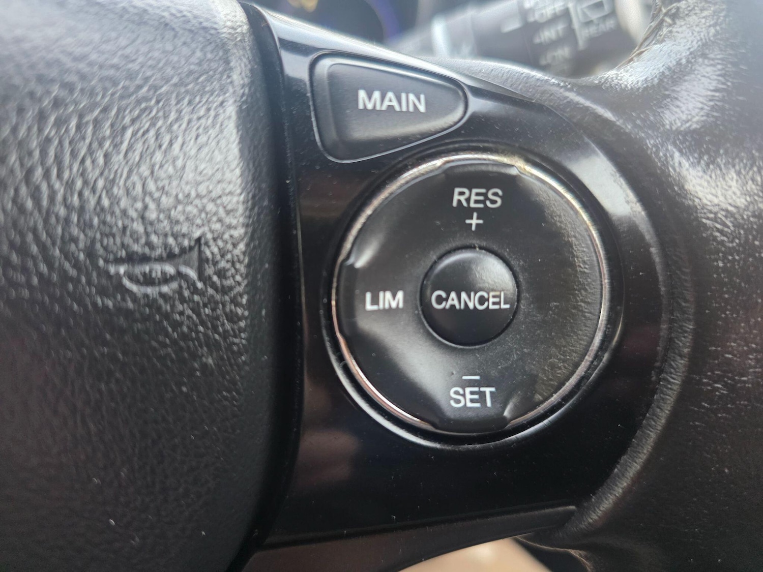 Used Honda Civic 2014 for sale - 77144108: Photo 16