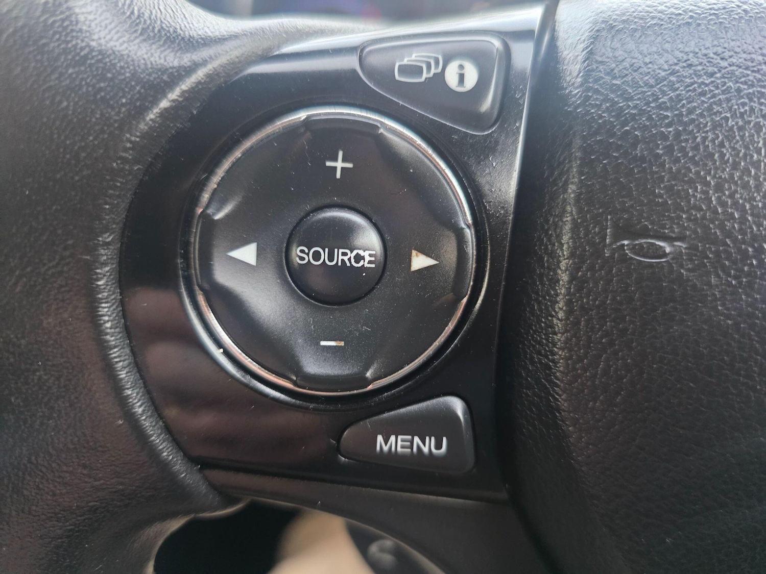 Used Honda Civic 2014 for sale - 77144108: Photo 17