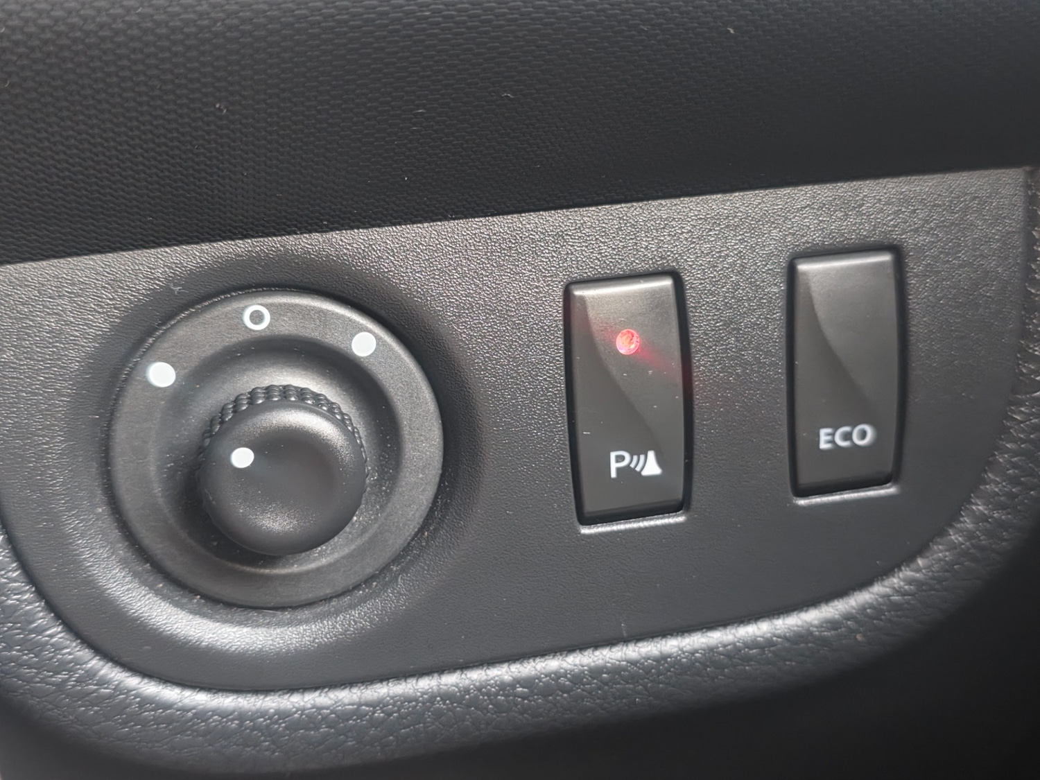 Used Dacia Sandero Stepway 2014 for sale - 77063183: Photo 13