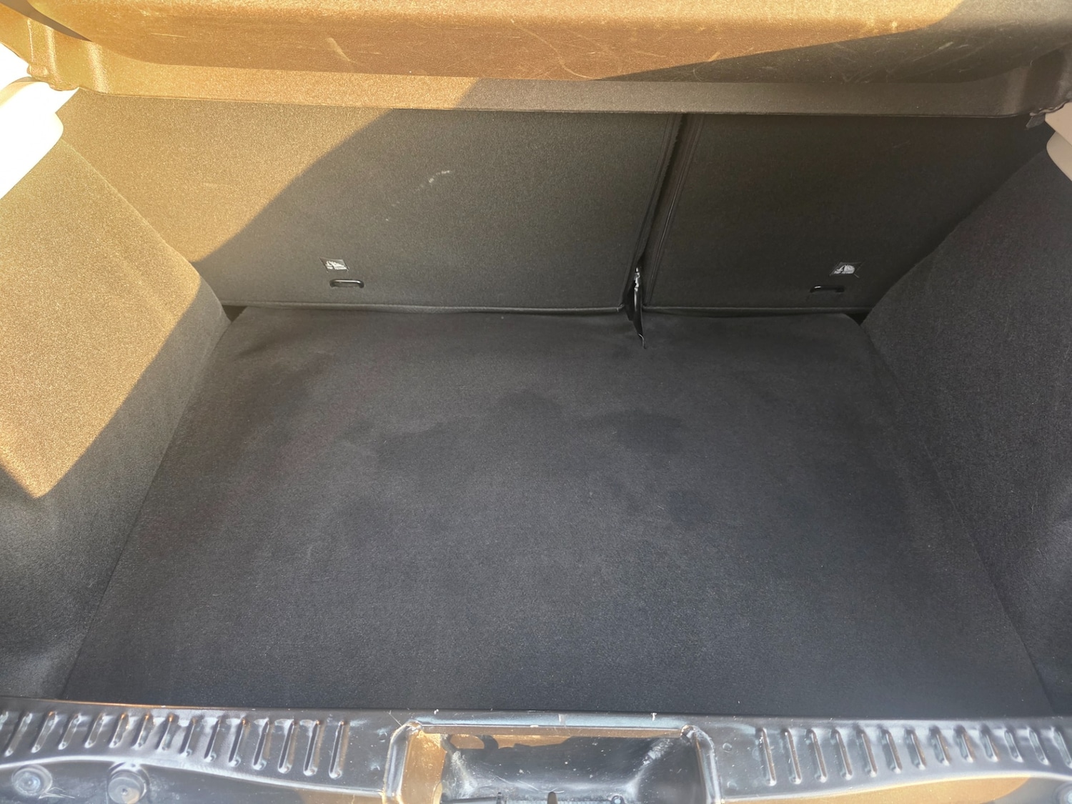 Used Dacia Sandero Stepway 2014 for sale - 77063183: Photo 15