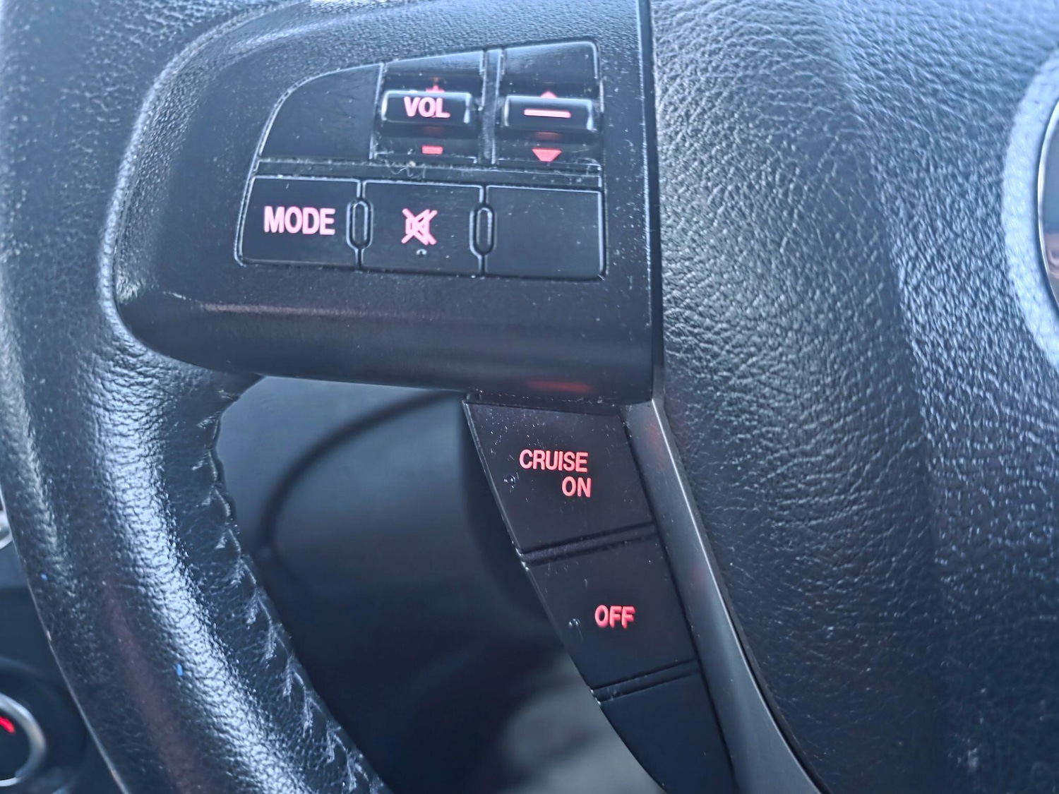 Used Mazda Mazda3 2013 for sale - 77175201: Photo 14