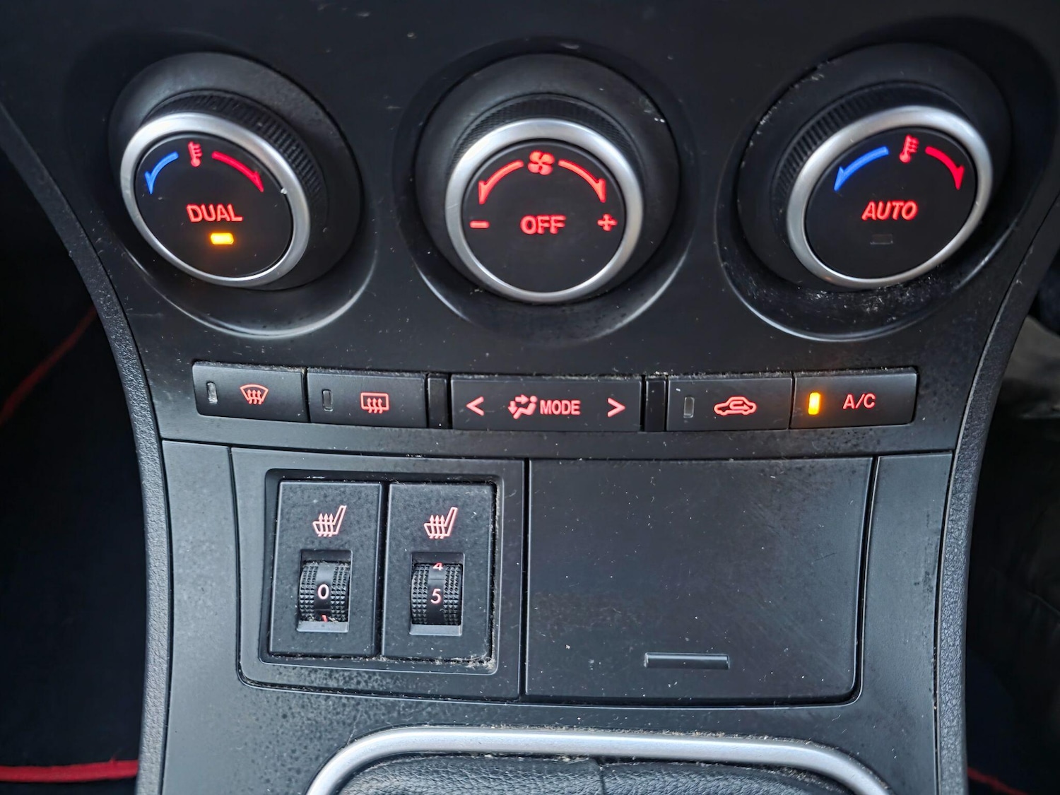 Used Mazda Mazda3 2013 for sale - 77175201: Photo 15