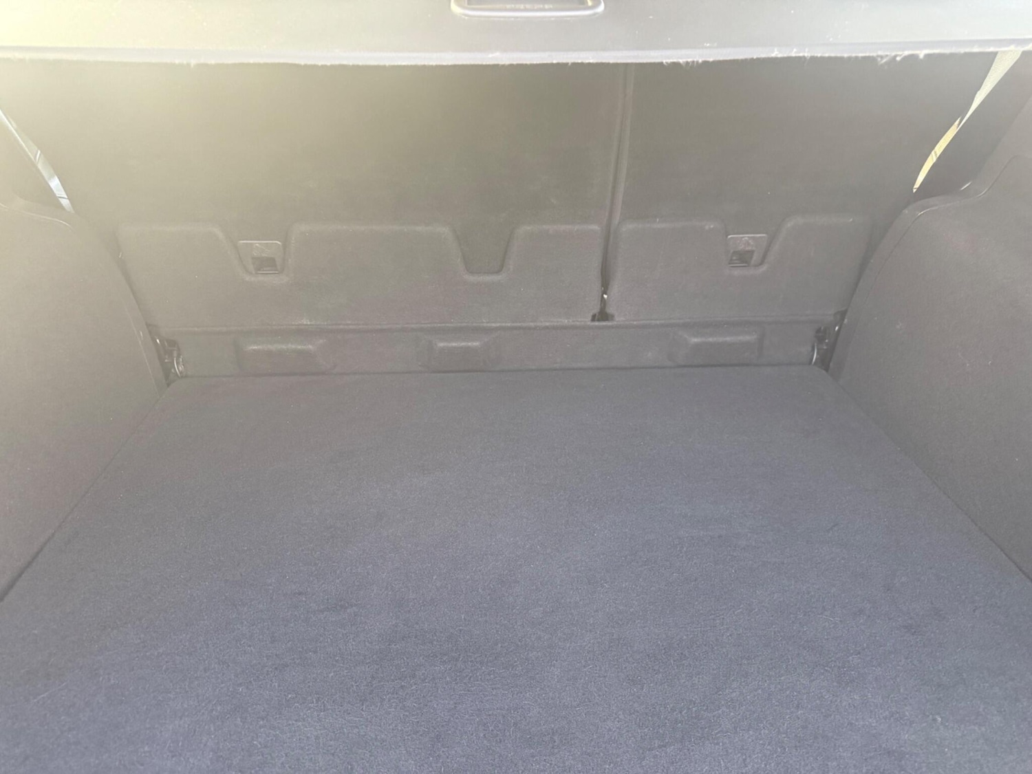 Used Ford Kuga 2015 for sale - 77016269: Photo 12