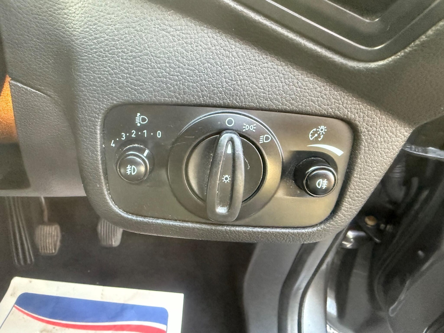 Used Ford Kuga 2015 for sale - 77016269: Photo 15