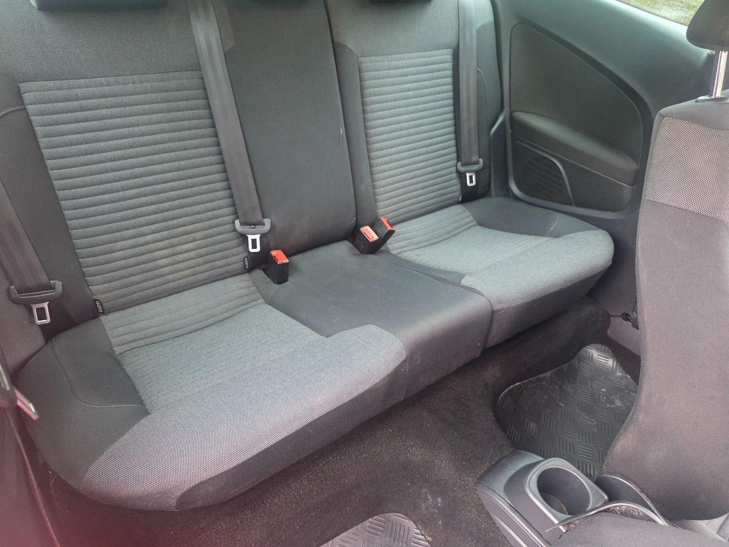 Used Volkswagen Polo for sale - 77925783: Photo 10