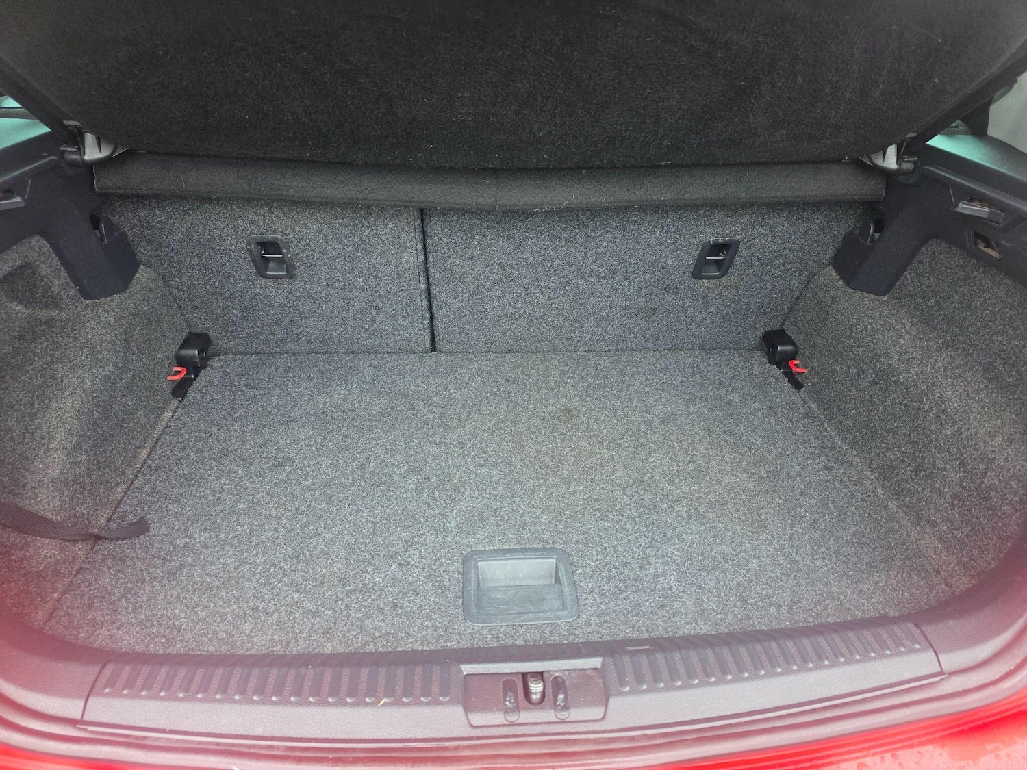 Used Volkswagen Polo for sale - 77925783: Photo 11