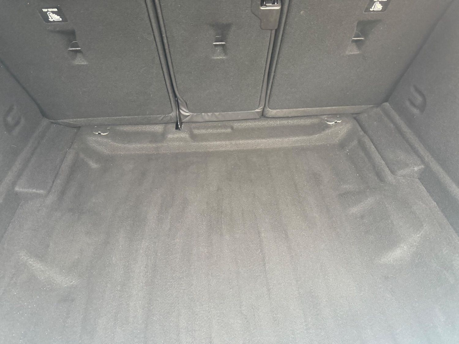 Used Vauxhall Astra 2017 for sale - 76584070: Photo 12