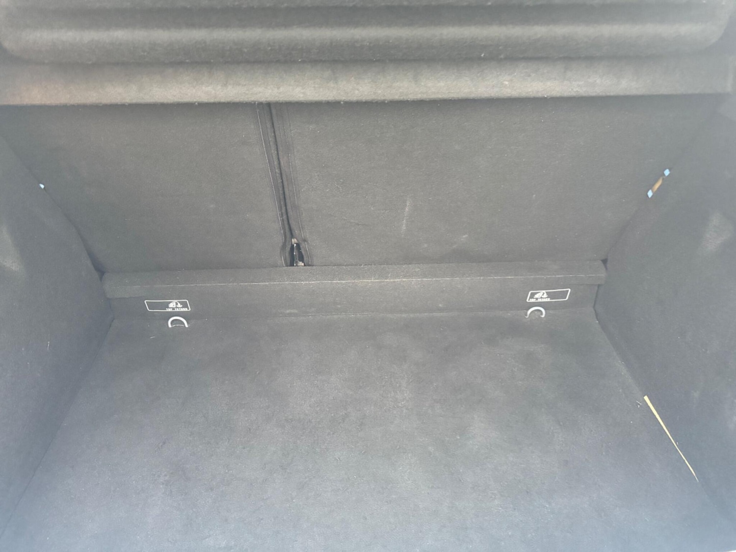 Used Renault Clio 2015 for sale - 76584963: Photo 12