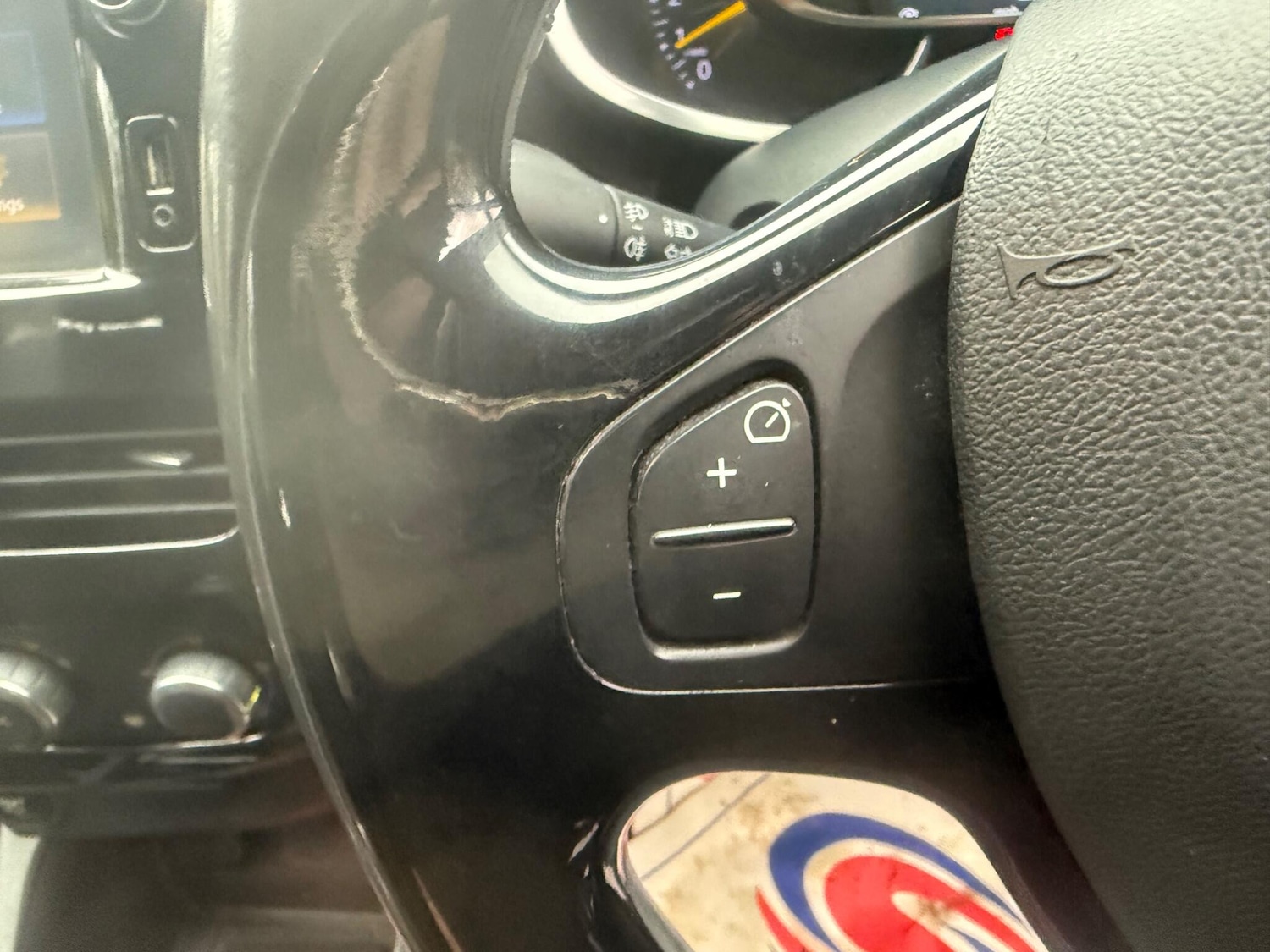 Used Renault Clio 2015 for sale - 76584963: Photo 18