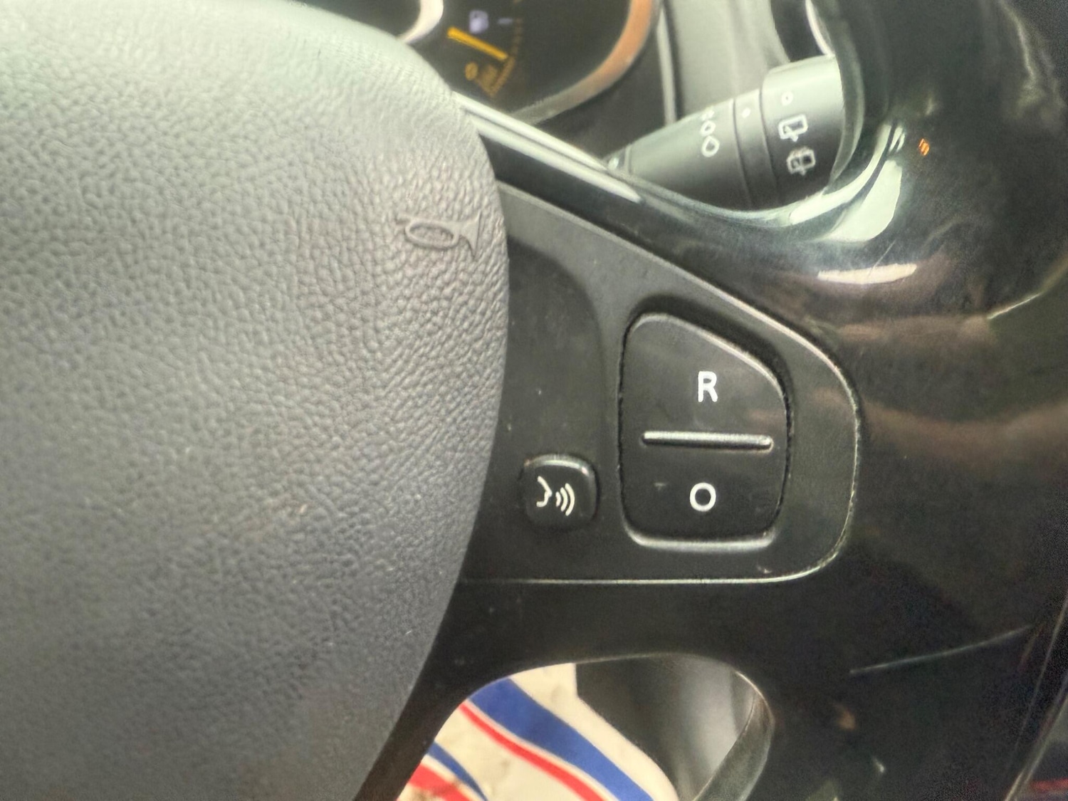 Used Renault Clio 2015 for sale - 76584963: Photo 19