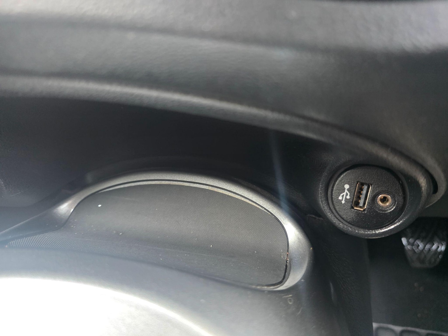 Used Nissan Juke 2017 for sale - 76360006: Photo 13