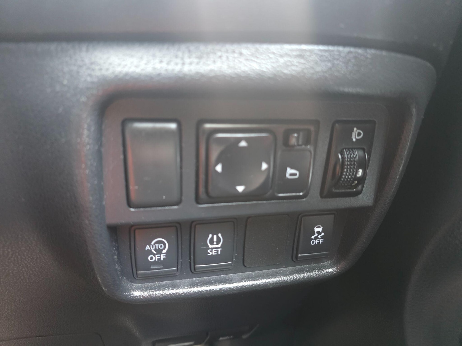Used Nissan Juke 2017 for sale - 76360006: Photo 18