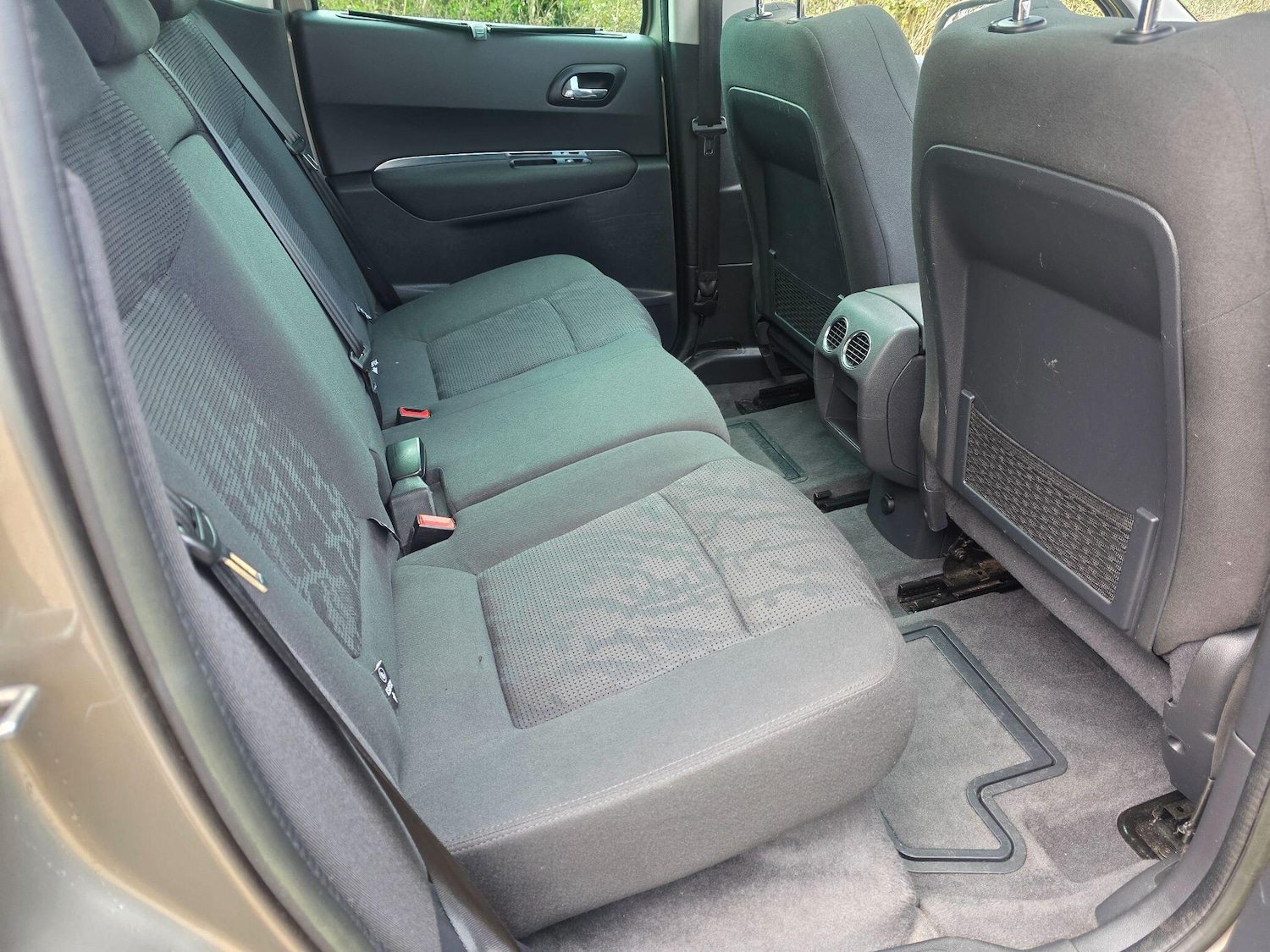 Used Peugeot 3008 2013 for sale - 78046913: Photo 12