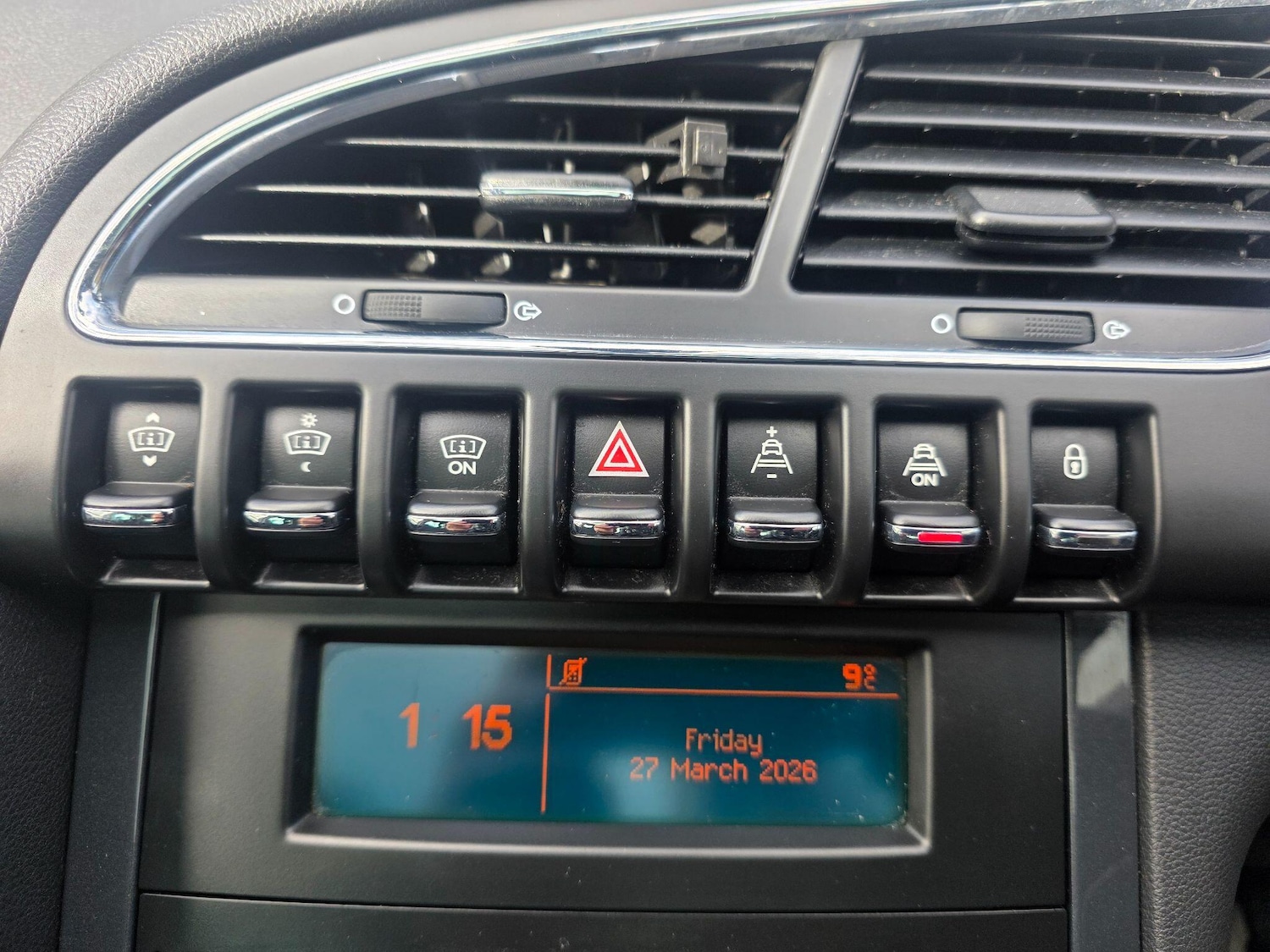 Used Peugeot 3008 2013 for sale - 78046913: Photo 14