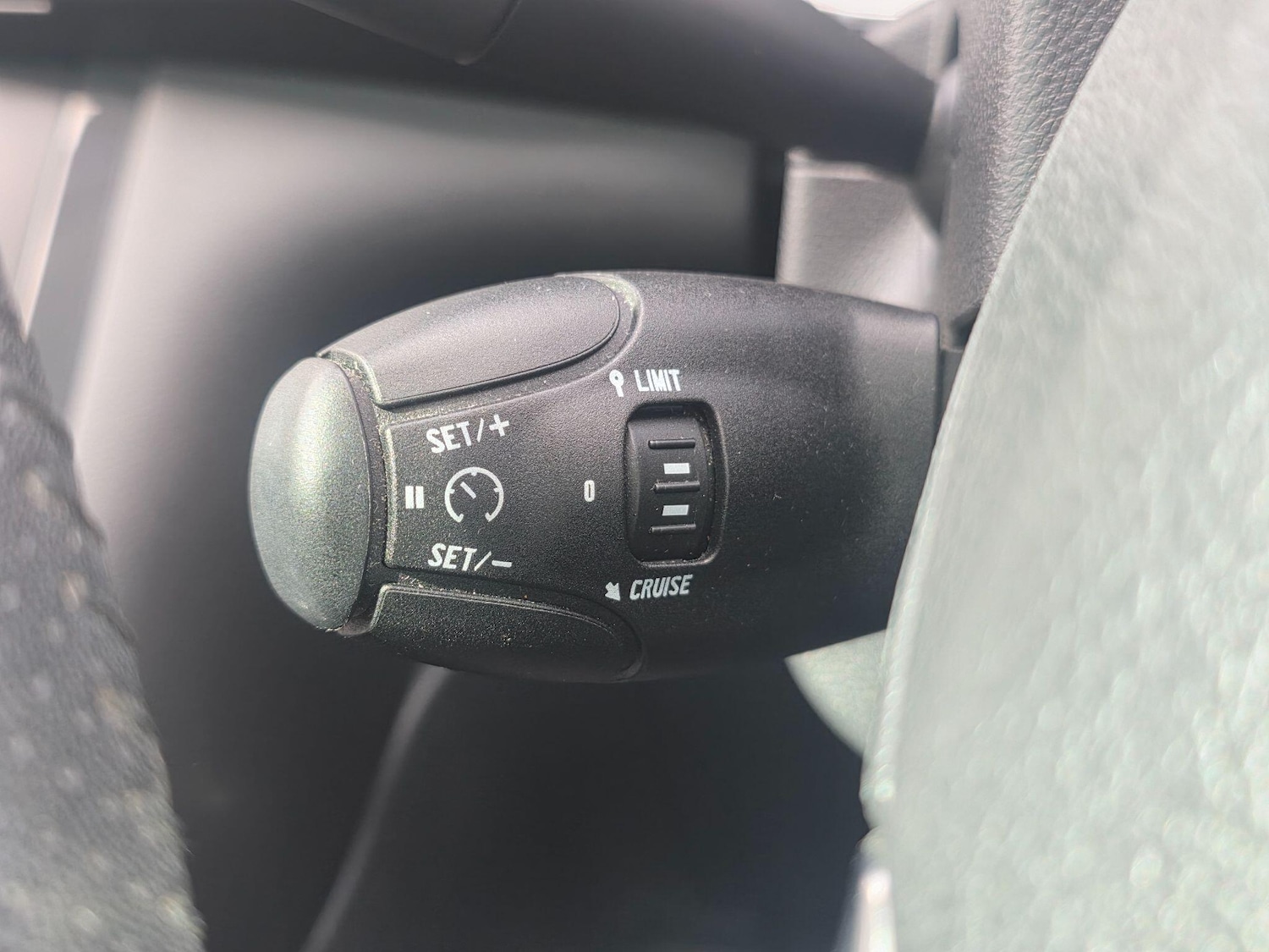 Used Peugeot 3008 2013 for sale - 78046913: Photo 15